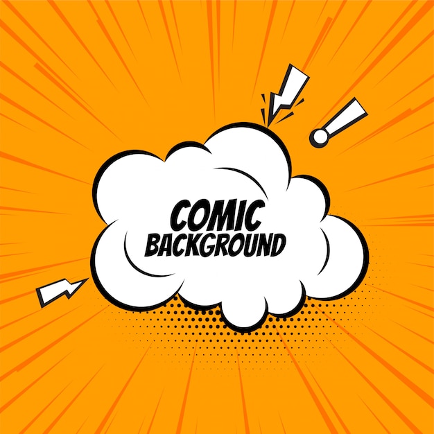 Download Free Retro Comics Images Free Vectors Stock Photos Psd Use our free logo maker to create a logo and build your brand. Put your logo on business cards, promotional products, or your website for brand visibility.