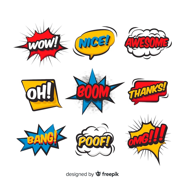Download Free Comic Images Free Vectors Stock Photos Psd Use our free logo maker to create a logo and build your brand. Put your logo on business cards, promotional products, or your website for brand visibility.