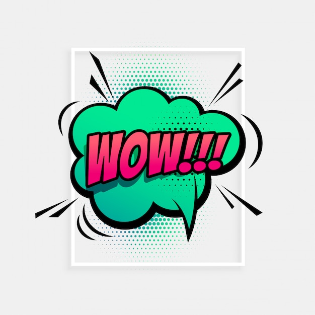 Download Free Download Free Comic Speech Expression For Term Wow Vector Freepik Use our free logo maker to create a logo and build your brand. Put your logo on business cards, promotional products, or your website for brand visibility.