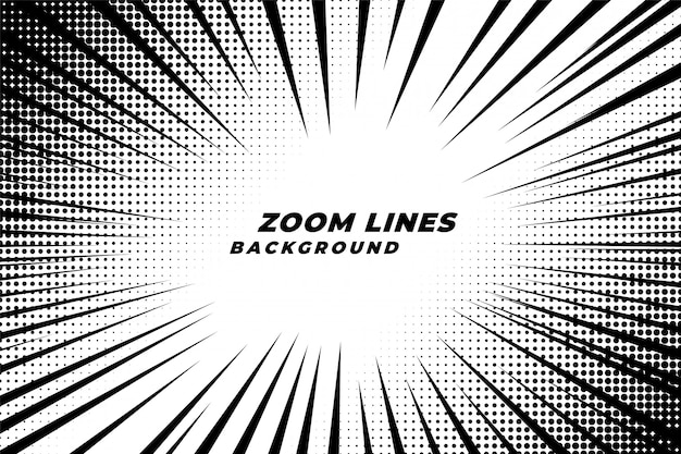 Download Free Download Free Comic Zoom Lines Motion Background With Halftone Use our free logo maker to create a logo and build your brand. Put your logo on business cards, promotional products, or your website for brand visibility.
