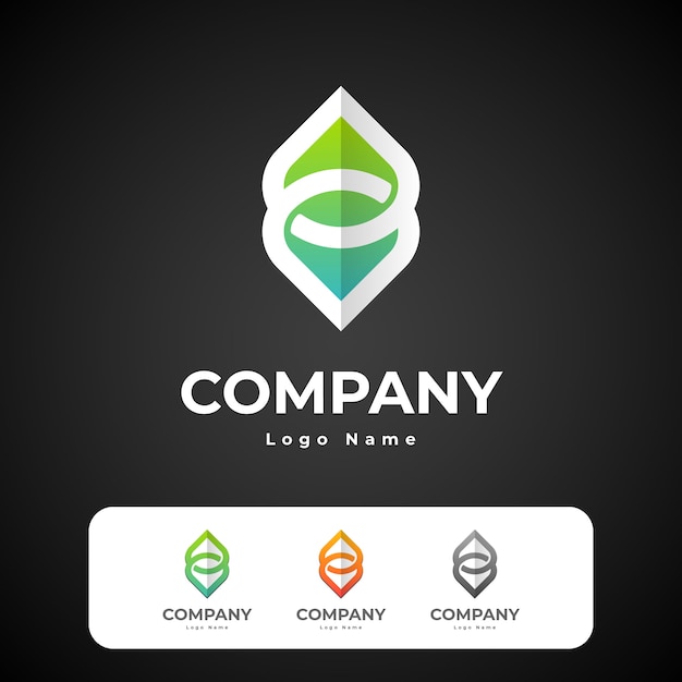 Download Free Logo Design 61 Best Premium Graphics On Freepik Use our free logo maker to create a logo and build your brand. Put your logo on business cards, promotional products, or your website for brand visibility.