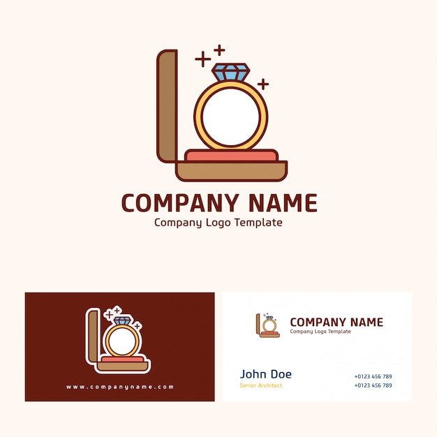 Download Free Company Logo Design With Name Based On Mother S Day Vector Use our free logo maker to create a logo and build your brand. Put your logo on business cards, promotional products, or your website for brand visibility.