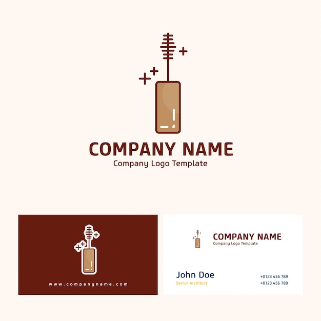 Download Free Company Logo Design With Name Based On Mother S Day Vector Use our free logo maker to create a logo and build your brand. Put your logo on business cards, promotional products, or your website for brand visibility.