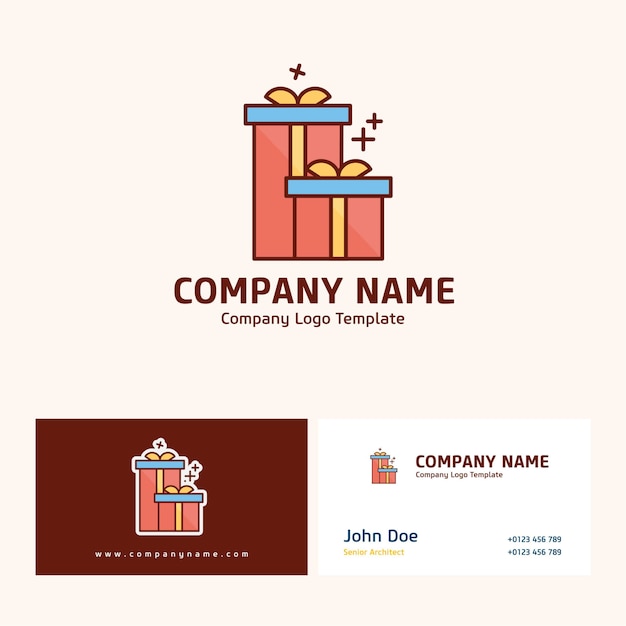 Download Free Company Logo Design With Name Based On Mother S Day Vector Premium Vector Use our free logo maker to create a logo and build your brand. Put your logo on business cards, promotional products, or your website for brand visibility.