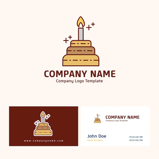 Download Free Company Logo Design Premium Vector Use our free logo maker to create a logo and build your brand. Put your logo on business cards, promotional products, or your website for brand visibility.