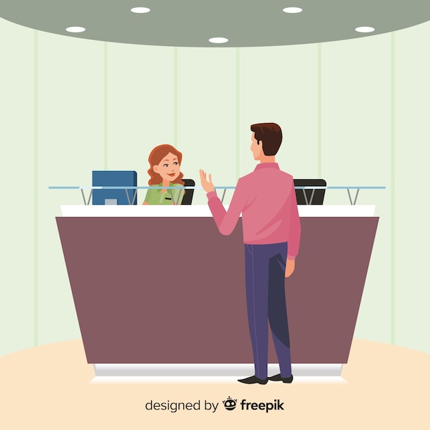 Reception Free Vectors Stock Photos Psd