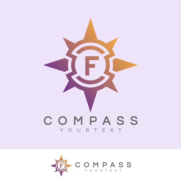 compass f