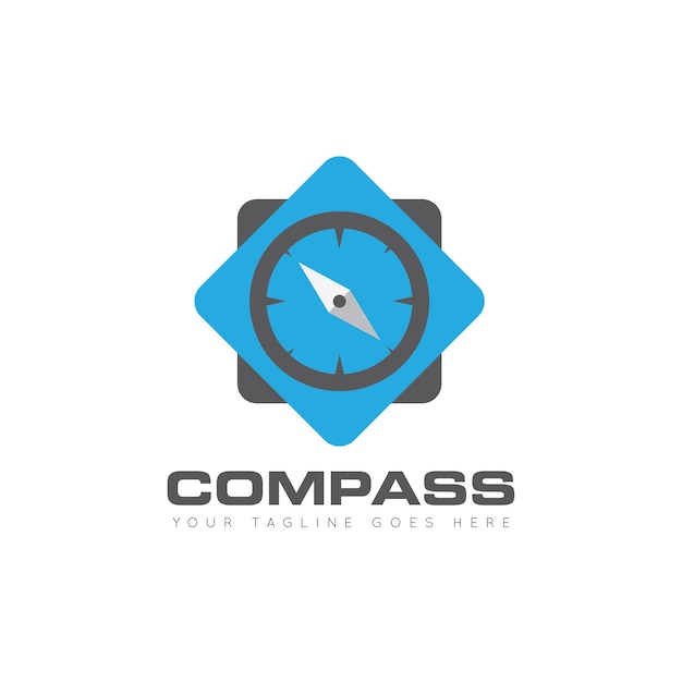 Download Free Compass Logo Design Template Unique Premium Vector Use our free logo maker to create a logo and build your brand. Put your logo on business cards, promotional products, or your website for brand visibility.