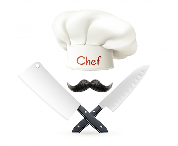 Download Free Free Chef Vector Vectors 1 000 Images In Ai Eps Format Use our free logo maker to create a logo and build your brand. Put your logo on business cards, promotional products, or your website for brand visibility.