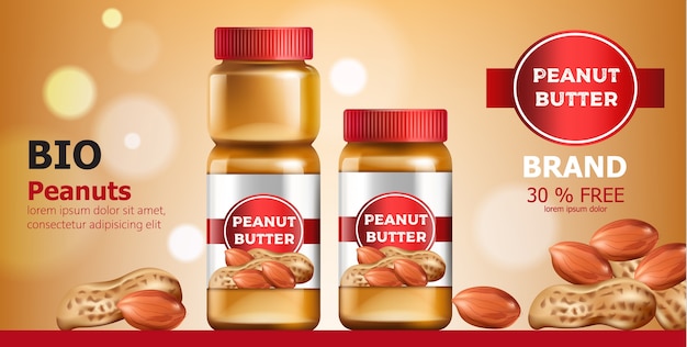 Peanut Butter Jar Images Free Vectors Stock Photos Psd