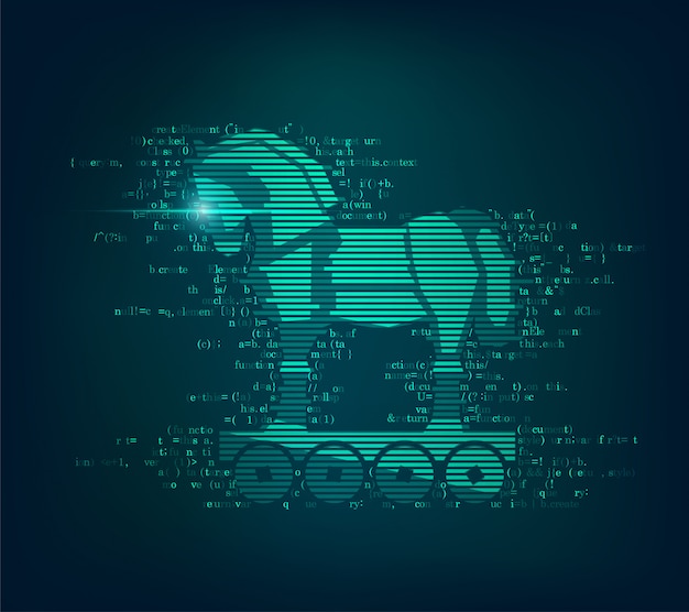 what is a trojan horse computer virus