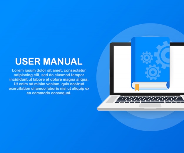 Log Monitoring Tools