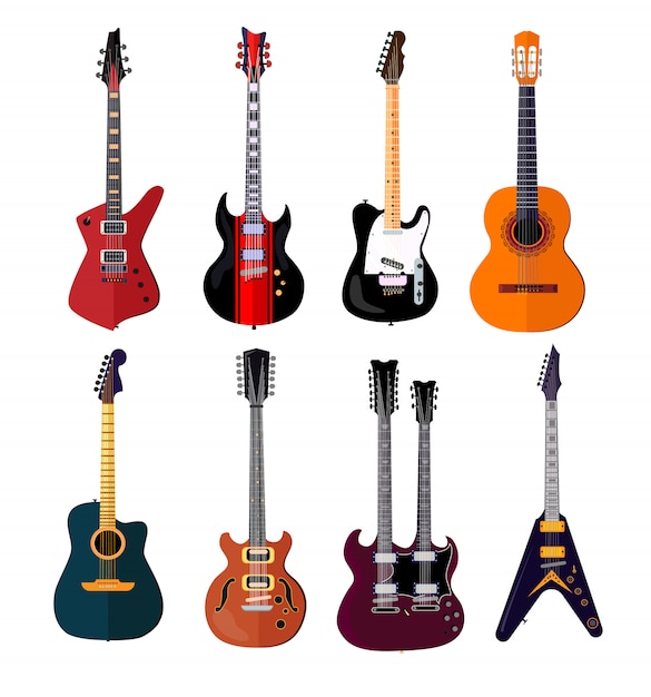 Download Free Guitar Images Free Vectors Stock Photos Psd Use our free logo maker to create a logo and build your brand. Put your logo on business cards, promotional products, or your website for brand visibility.