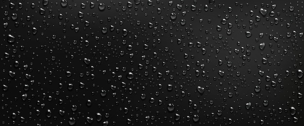 Black Raindrops Images | Free Vectors, Stock Photos & PSD