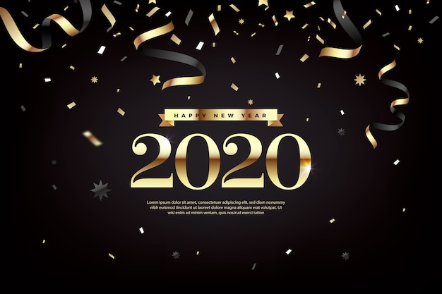 Download Free New Year Background Images Free Vectors Stock Photos Psd Use our free logo maker to create a logo and build your brand. Put your logo on business cards, promotional products, or your website for brand visibility.