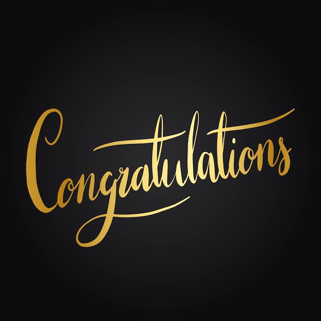 free-vector-congratulations-typography-wording-style-vector