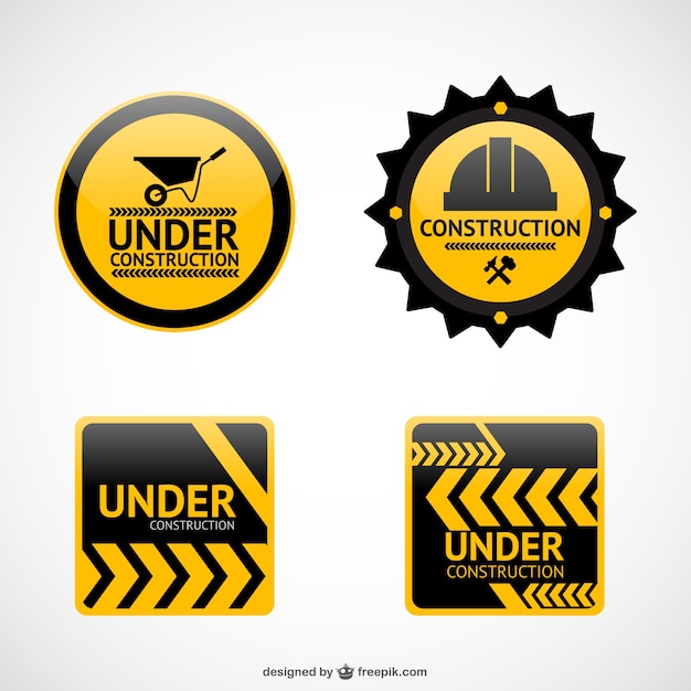 Download Free Construction Element Vector Free Vectors Stock Photos Psd Use our free logo maker to create a logo and build your brand. Put your logo on business cards, promotional products, or your website for brand visibility.