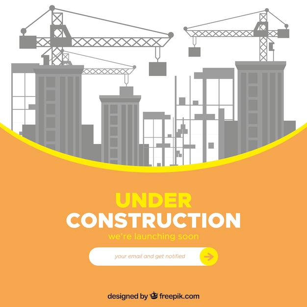 Download Free Construction Images Free Vectors Stock Photos Psd Use our free logo maker to create a logo and build your brand. Put your logo on business cards, promotional products, or your website for brand visibility.