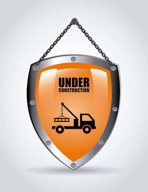 Download Construction Vector | Free Download
