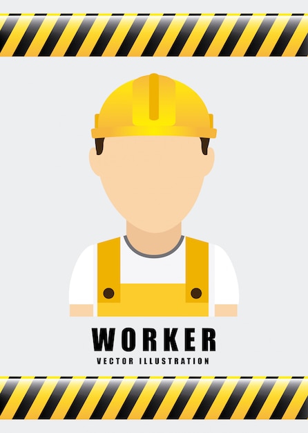 Download Construction Vector | Free Download