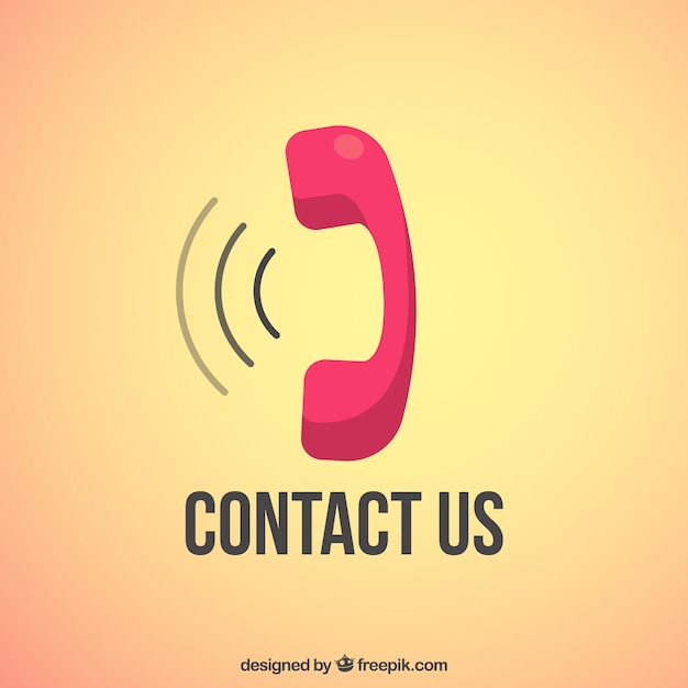 Download Free Telephone Images Free Vectors Stock Photos Psd Use our free logo maker to create a logo and build your brand. Put your logo on business cards, promotional products, or your website for brand visibility.
