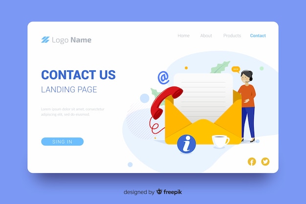 Download Free Contact Images Free Vectors Stock Photos Psd Use our free logo maker to create a logo and build your brand. Put your logo on business cards, promotional products, or your website for brand visibility.