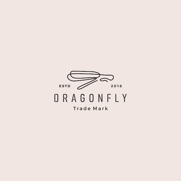 Download Free Dragonfly Logo Images Free Vectors Stock Photos Psd Use our free logo maker to create a logo and build your brand. Put your logo on business cards, promotional products, or your website for brand visibility.