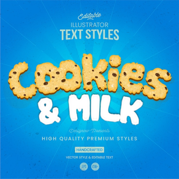 [Image: cookies-milk-text-style_27153-196.jpg]