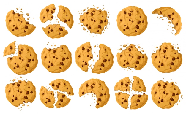 [Image: cookies-with-crumbs-cartoon-set-icon_158626-573.jpg]