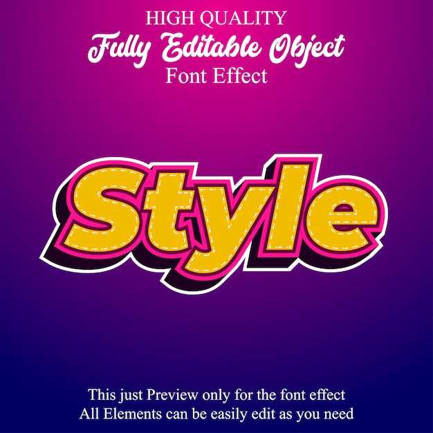 cool premium fonts