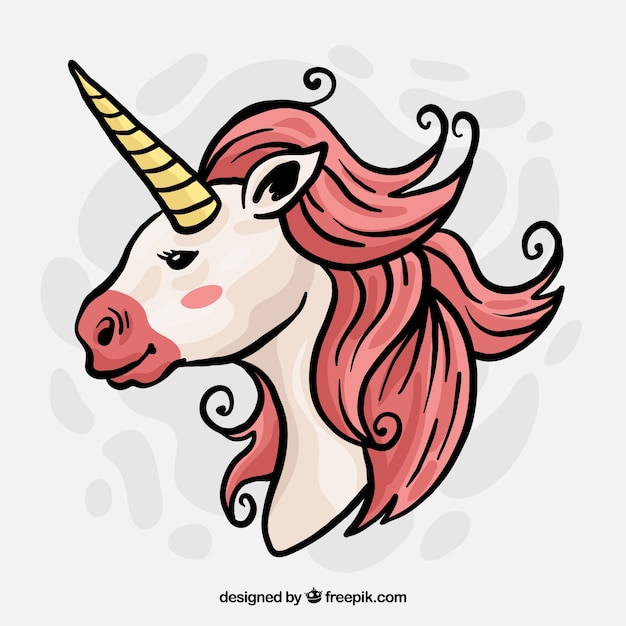 Free Free Unicorn Face Svg Free Download 790 SVG PNG EPS DXF File