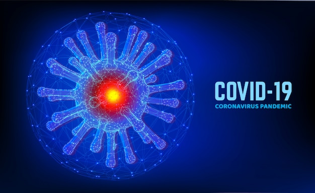 コロナウイルス 中国のコロナウイルスの発生 コロナウイルスを止めます コロナウイルスの病気 抗菌サインセット 細菌を殺す シンボルです 感染を制御します 細菌を殺す 感染アイコン プレミアムベクター