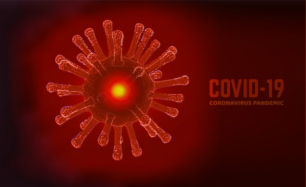 コロナウイルス 中国のコロナウイルスの発生 コロナウイルスを止めます コロナウイルス武漢病 抗菌サインセット 細菌を殺す シンボルです 感染を制御します 細菌を殺す 感染アイコン プレミアムベクター