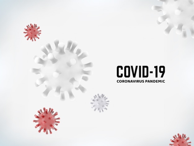 コロナウイルス 中国のコロナウイルスの発生 コロナウイルスを止めます コロナウイルス武漢病 抗菌サインセット 細菌を殺す シンボルです 感染を制御します 細菌を殺す 感染アイコン プレミアムベクター