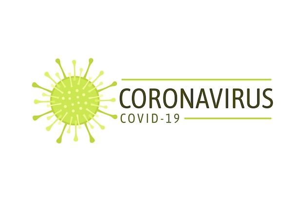 Download Free Coronavirus Logo Design For Template Free Vector Use our free logo maker to create a logo and build your brand. Put your logo on business cards, promotional products, or your website for brand visibility.