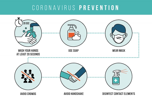 Download Free Coronavirus Images Free Vectors Stock Photos Psd Use our free logo maker to create a logo and build your brand. Put your logo on business cards, promotional products, or your website for brand visibility.