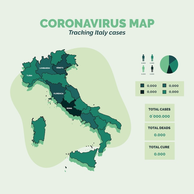 イタリア 画像 無料のベクター ストックフォト Psd