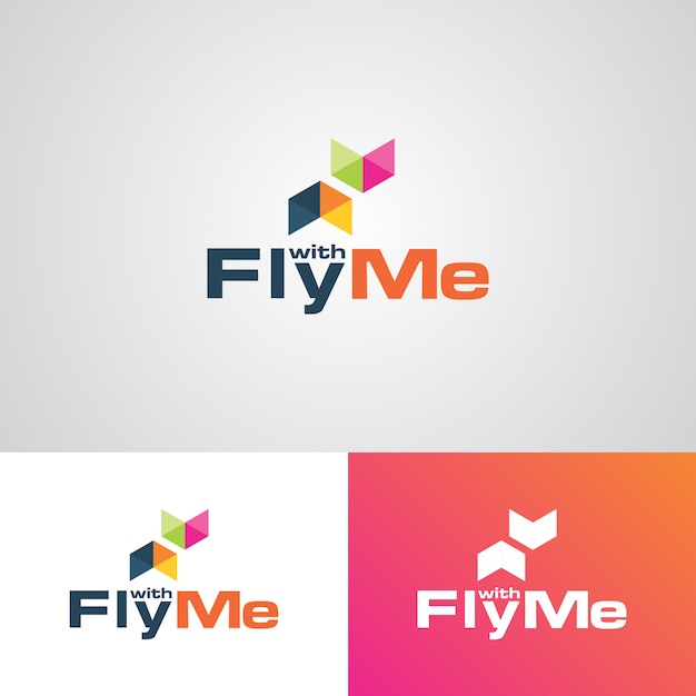 Download Free Corporate Creative Airline Company Logo Design Template Premium Use our free logo maker to create a logo and build your brand. Put your logo on business cards, promotional products, or your website for brand visibility.