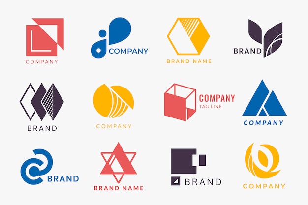 Download Free Logo Images Free Vectors Stock Photos Psd Use our free logo maker to create a logo and build your brand. Put your logo on business cards, promotional products, or your website for brand visibility.