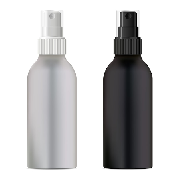 Download Free Sanitizer Bottle Mockup Vectors 30 Images In Ai Eps Format