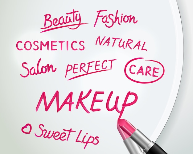 Download Free Free Makeup Logo Vectors 300 Images In Ai Eps Format Use our free logo maker to create a logo and build your brand. Put your logo on business cards, promotional products, or your website for brand visibility.