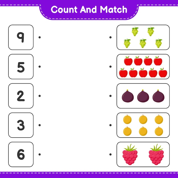 count-the-numbers-and-match-number-matching-worksheets-for-kids-match-the-numbers-game