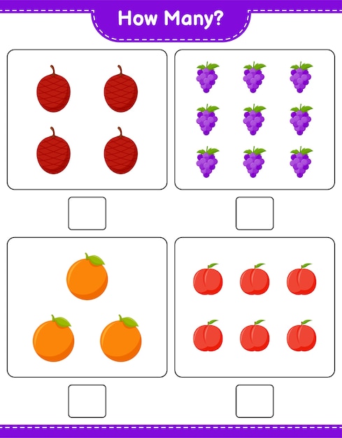 premium-vector-counting-game-how-many-fruits-educational-children