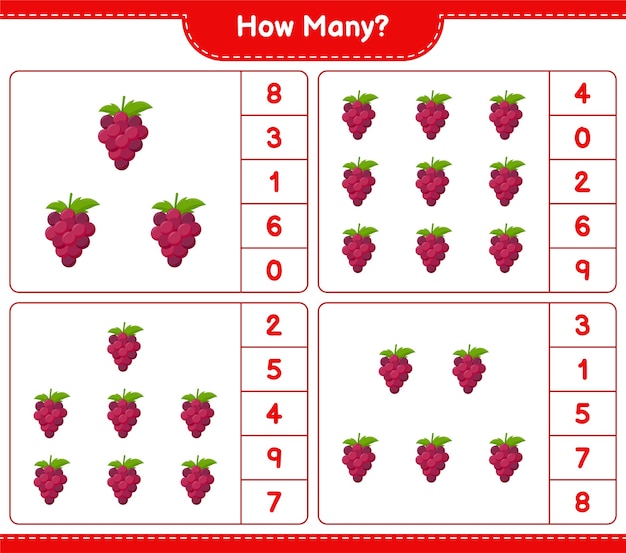 premium-vector-counting-game-how-many-grape-educational-children