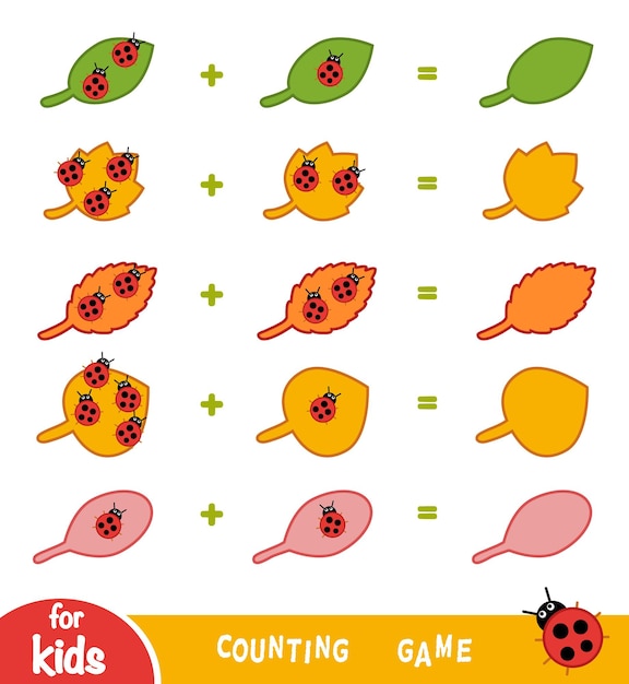 premium-vector-counting-game-for-preschool-children-count-number-of