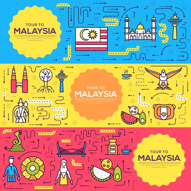 travel cards malaysia