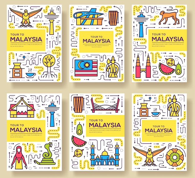 malaysia travel card