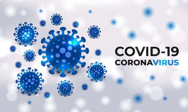 Новый тип коронавируса из Великобритании обнаружили еще в одной стране. Транспортное сообщение ограничено