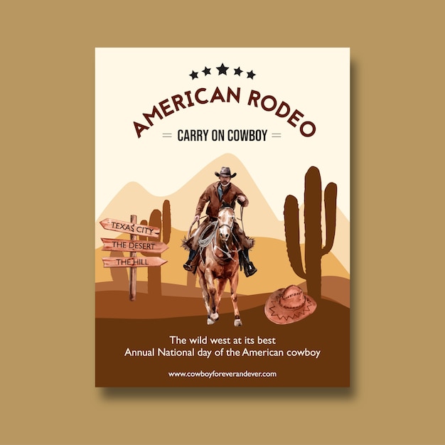 Download Free Cowboy Images Free Vectors Stock Photos Psd Use our free logo maker to create a logo and build your brand. Put your logo on business cards, promotional products, or your website for brand visibility.