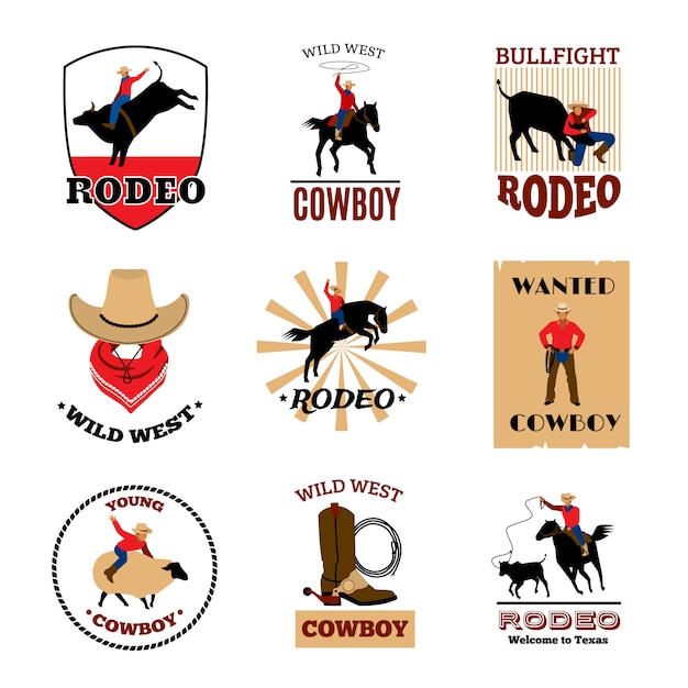 Download Free Texas Stamps Free Vectors Stock Photos Psd Use our free logo maker to create a logo and build your brand. Put your logo on business cards, promotional products, or your website for brand visibility.